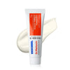 Dr.Melaxin Exosome Repair Cream 50 ml