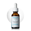 Dr.Melaxin - TX Serum