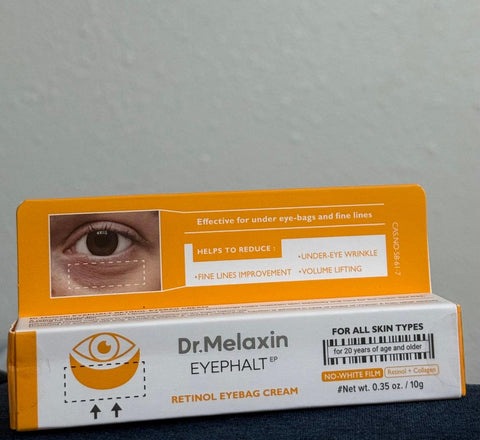 Review Card