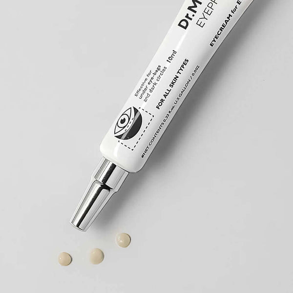 Cream for Dark Circles Under the Eyes