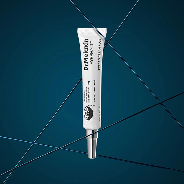 Cream for Dark Circles Under the Eyes