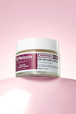 Dr.Melaxin Cemenrete Calcium Intense Cream  50 ml