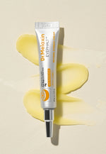 Dr.Melaxin Eyephalt Retinol Eyebag Cream