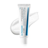Dr. Melaxin TX-Cream – Tone-Correcting Moisturizer 50ml