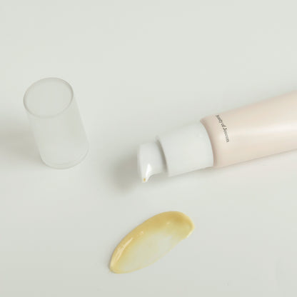 Beauty of Joseon - Revive Eye Serum - Ginseng + Retinal (30ml)