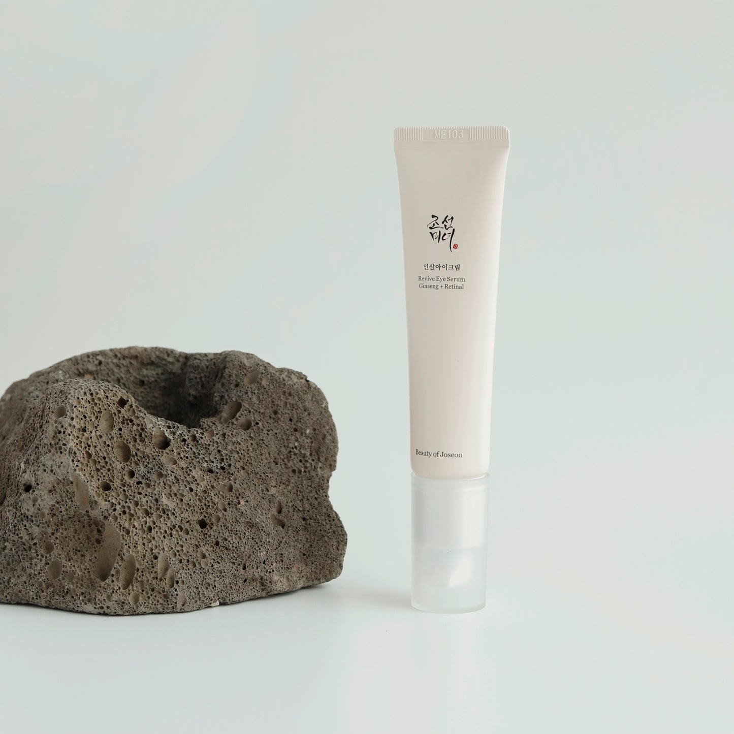 Beauty of Joseon - Revive Eye Serum - Ginseng + Retinal (30ml)
